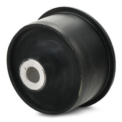 Control Arm Bushing RIDEX 251T0346 251T0346 - photo 3
