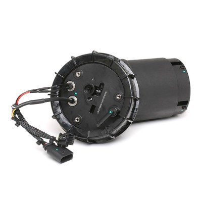 AdBlue tank heater RIDEX 6620H0005 6620H0005 - photo 3