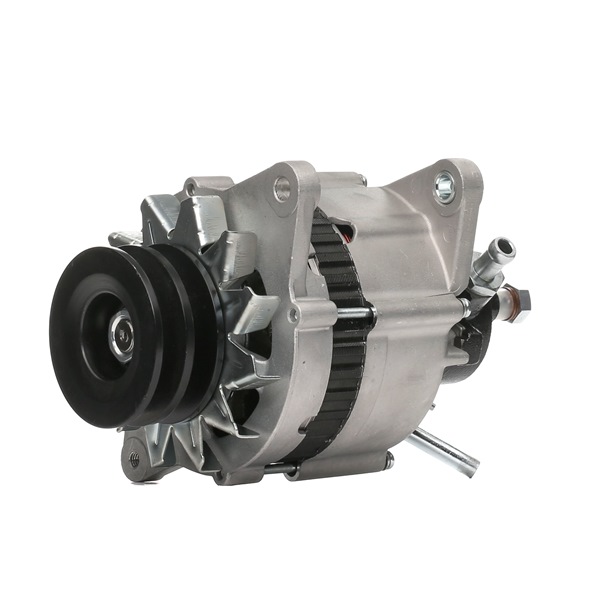 Alternator Stark SKGN-0320326 SKGN-0320326 - photo 1