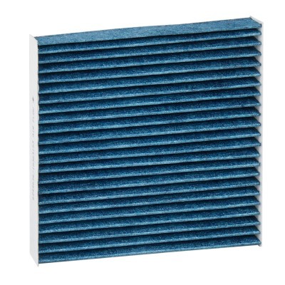 Cabin Air Filter RIDEX 424I0533P 424I0533P - photo 4