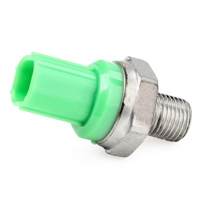 Knock Sensor RIDEX 3921K0039 3921K0039 - photo 3