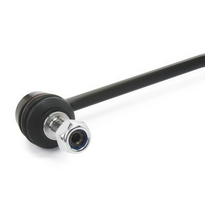Stabilizer Link RIDEX 3229S0964 3229S0964 - photo 5