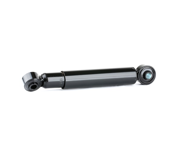 Shock Absorber RIDEX 854S1772 854S1772 - photo 1