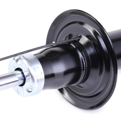 Shock Absorber RIDEX 854S1214 854S1214 - photo 7