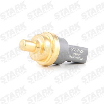 Sensor, Coolant Temperature Stark SKCTS-0850018 SKCTS-0850018 - photo 2