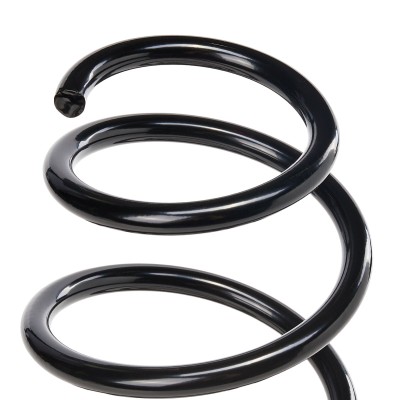 Suspension Spring RIDEX 188C0211 188C0211 - photo 8