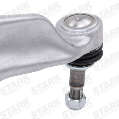 Control Arm Stark SKCA-0050605 SKCA-0050605 - photo 7
