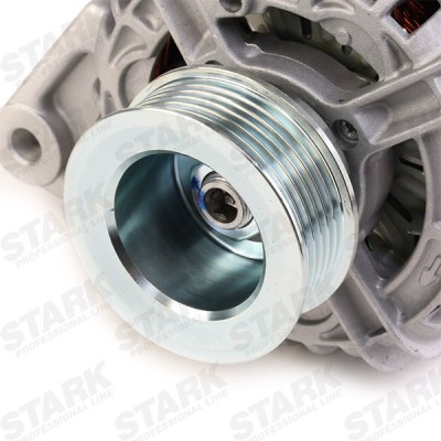 Alternator Stark SKGN-0321114 SKGN-0321114 - photo 5