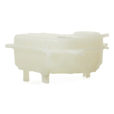 Expansion Tank, Coolant RIDEX 397E0030 397E0030 - photo 5