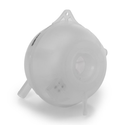 Expansion Tank, Coolant RIDEX 397E0062 397E0062 - photo 5