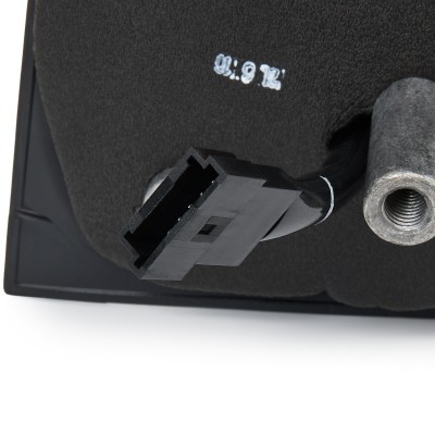 Wing Mirror RIDEX 50O0007 50O0007 - photo 6