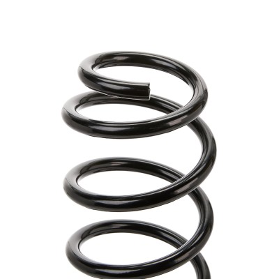Suspension Spring RIDEX 188C0358 188C0358 - photo 6