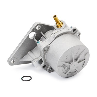 Vacuum Pump RIDEX 387V0046 387V0046 - photo 3