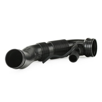 Air intake hose RIDEX 1591I0011 1591I0011 - photo 4