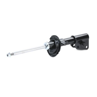 Shock Absorber RIDEX 854S0340 854S0340 - photo 5