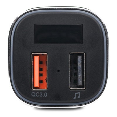 FM transmitter RIDEX 100169A0002 100169A0002 - photo 7