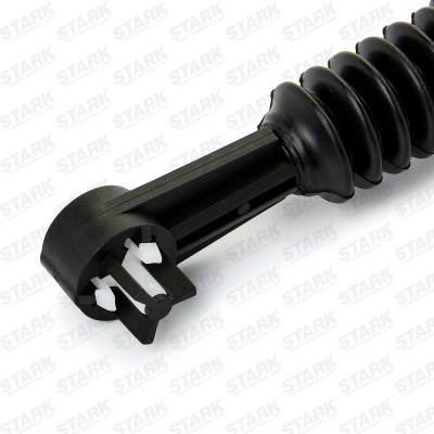 Clutch Master Cylinders Stark SKMCC-0580176 SKMCC-0580176 - photo 5