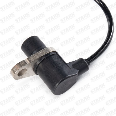 ABS Sensor Stark SKWSS-0350140 SKWSS-0350140 - photo 7