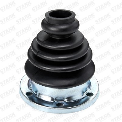 Joint Kit, Drive Shaft Stark SKJK-0200037 SKJK-0200037 - photo 7