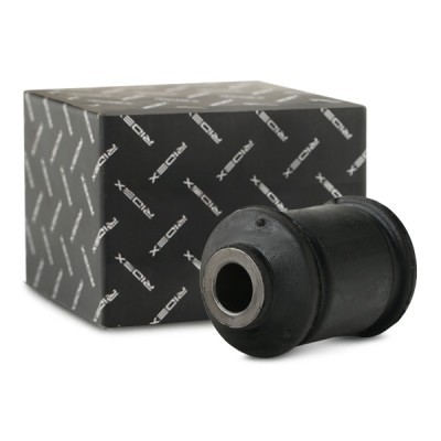 Control Arm Bushing RIDEX 251T0069 251T0069 - photo 2