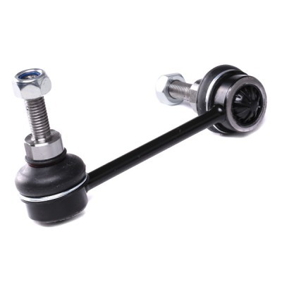 Stabilizer Link RIDEX 3229S0486 3229S0486 - photo 4