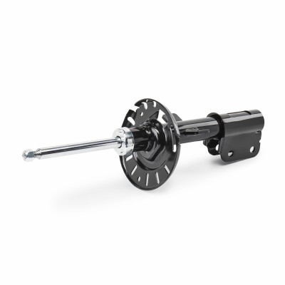 Shock Absorber RIDEX 854S18809 854S18809 - photo 4