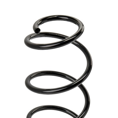 Suspension Spring RIDEX 188C1306 188C1306 - photo 8