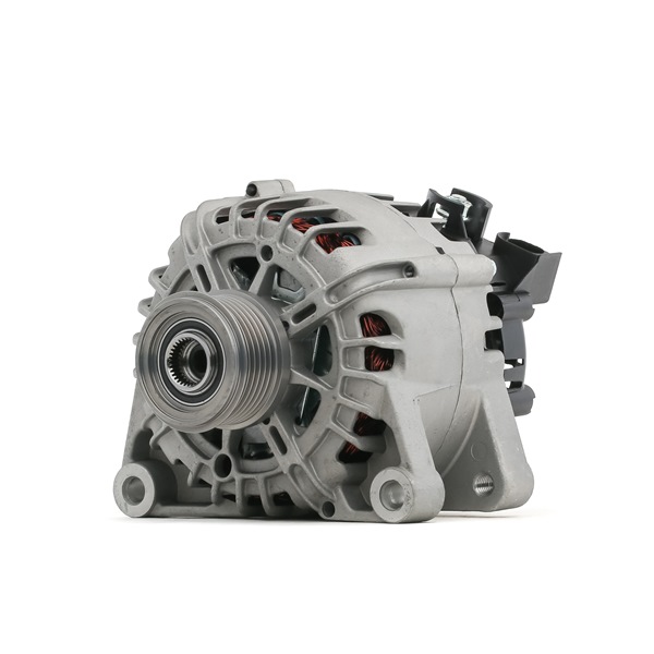 Alternator Stark SKGN-0321088 SKGN-0321088 - photo 1