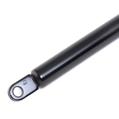 Bonnet  Gas Spring RIDEX 514G0126 514G0126 - photo 4