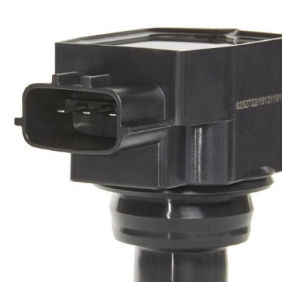 Ignition Coil RIDEX 689C0342P 689C0342P - photo 8