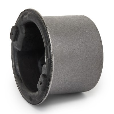 Control Arm Bushing RIDEX 251T1227 251T1227 - photo 4