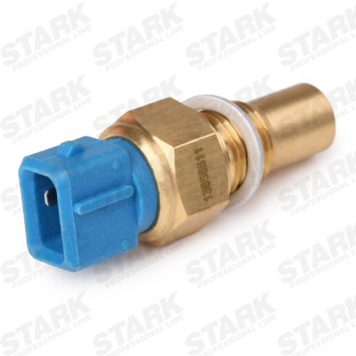 Sensor, Coolant Temperature Stark SKCTS-0850071 SKCTS-0850071 - photo 3