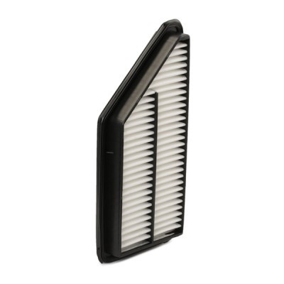 Air Filter RIDEX 8A0567 8A0567 - photo 4