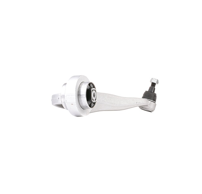 Control Arm Stark SKCA-0051160 SKCA-0051160 - photo 1
