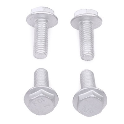 Brake Pads Set RIDEX 402B0314 402B0314 - photo 8
