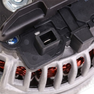 Alternator Stark SKGN-0320028 SKGN-0320028 - photo 6