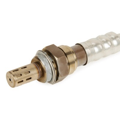 Lambda (Oxygen) Sensor RIDEX 3922L0544 3922L0544 - photo 4