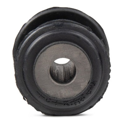 Control Arm Bushing RIDEX 251T0530 251T0530 - photo 5