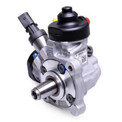 High-pressure pump RIDEX 3918H0065R 3918H0065R - photo 3