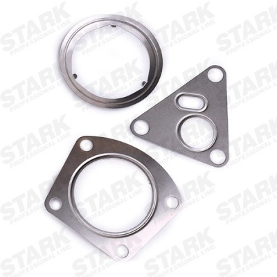 Turbocharger mounting kit Stark SKMKC-4000049 SKMKC-4000049 - photo 2