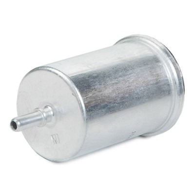 Fuel Filter RIDEX 9F0230 9F0230 - photo 4