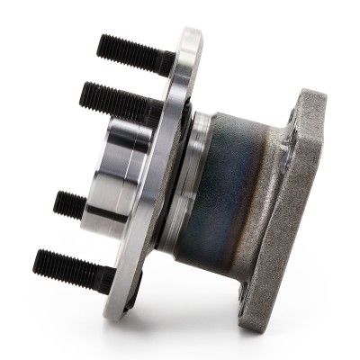 Wheel Bearing RIDEX 654W0644 654W0644 - photo 6