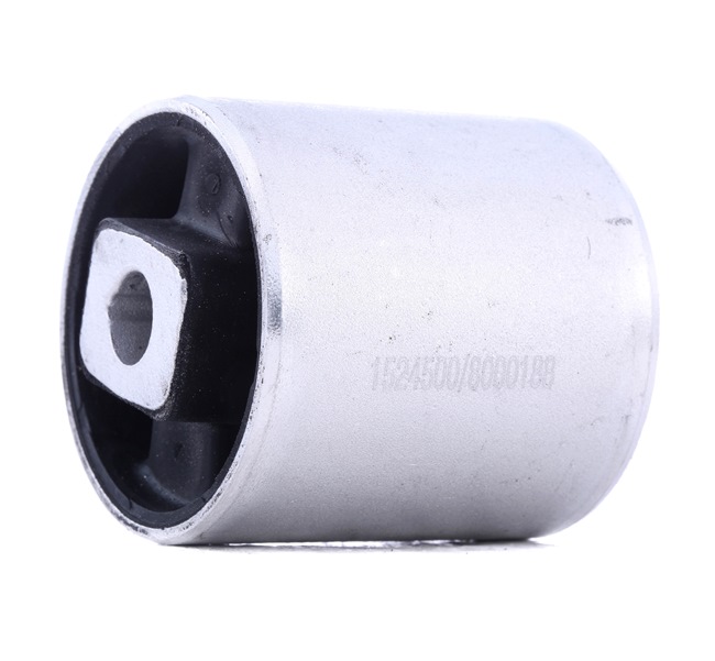 Control Arm Bushing RIDEX 251T0226 251T0226 - photo 1