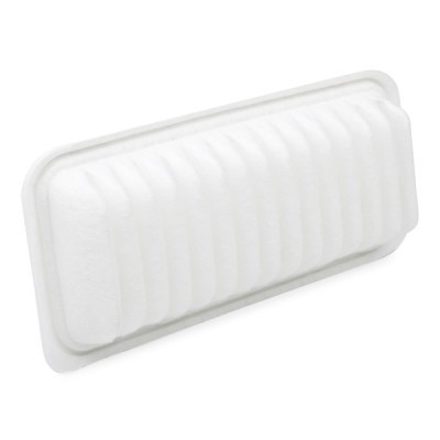 Air Filter RIDEX 8A0242 8A0242 - photo 7