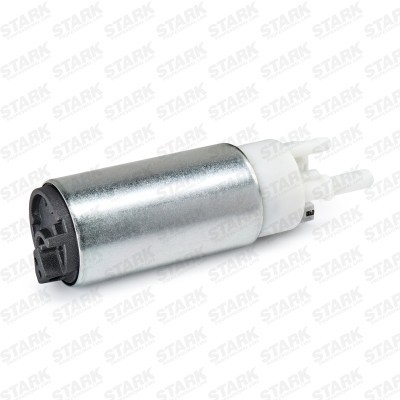 Pump, Fuel Pre-Supply Stark SKFP-0160068 SKFP-0160068 - photo 5