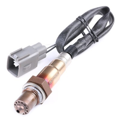 Lambda (Oxygen) Sensor RIDEX 3922L0138 3922L0138 - photo 3