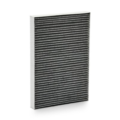 Cabin Air Filter RIDEX 424I0005P 424I0005P - photo 3