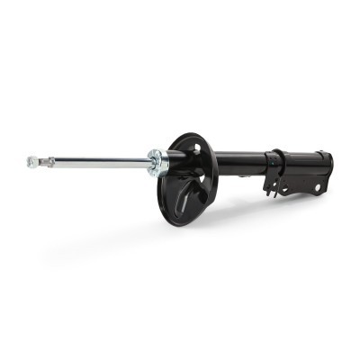 Shock Absorber RIDEX 854S0142 854S0142 - photo 2