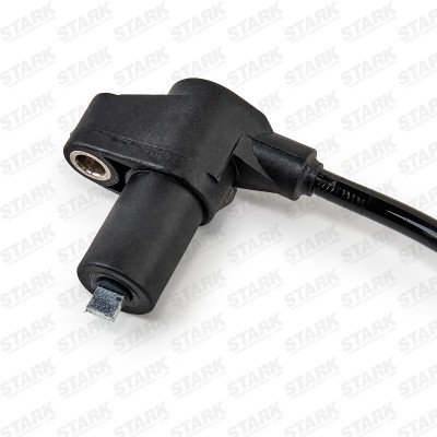 ABS Sensor Stark SKWSS-0350333 SKWSS-0350333 - photo 7