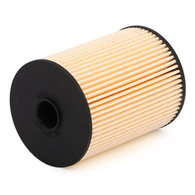Fuel Filter RIDEX 9F0027 9F0027 - photo 3